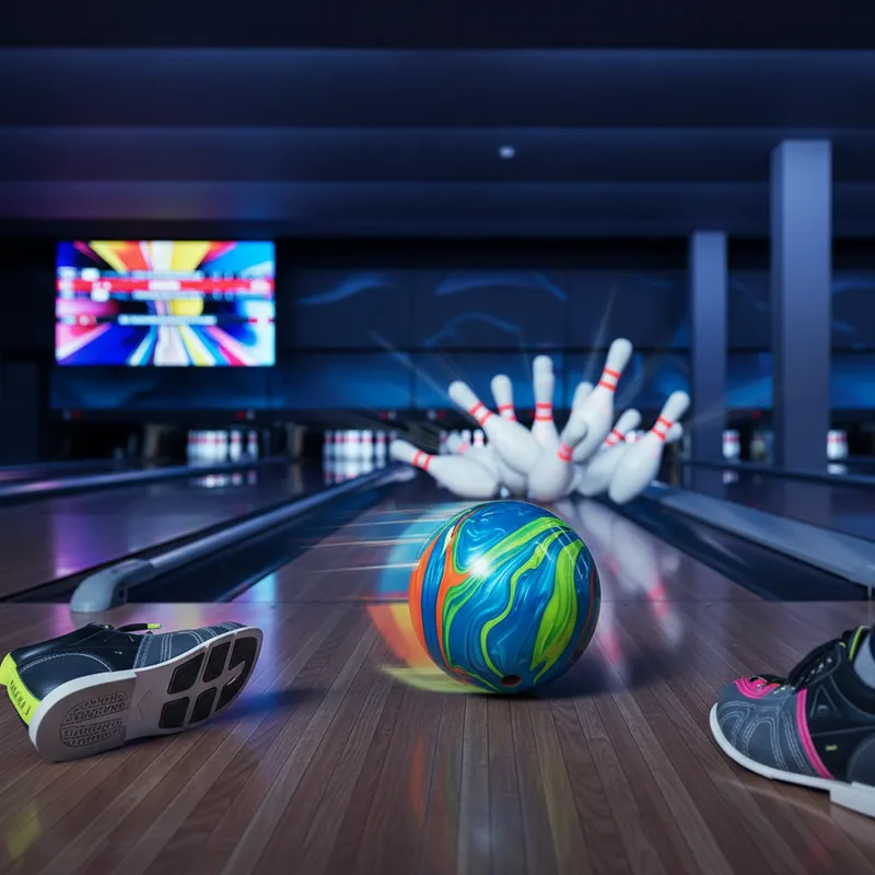Regles du bowling : scoring, techniques de lancer et astuces pour progresser